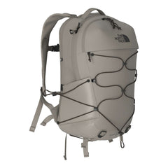 The North Face | Borealis Backpack | Tnf 28l Backpack | Stone Slab/Dark Chestnut/Asphalt Grey