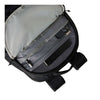 Borealis Backpack The North Face NF0A52SE4HF-OS Backpacks 28L / TNF Black/TNF Black/NPF