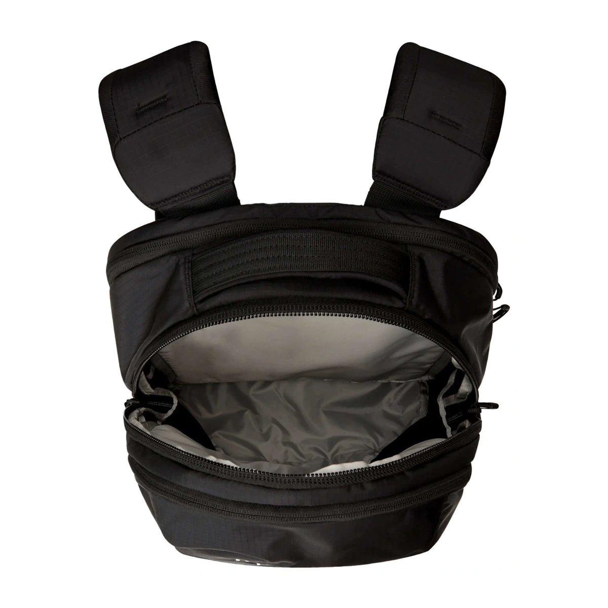 Borealis Backpack The North Face NF0A52SE4HF-OS Backpacks 28L / TNF Black/TNF Black/NPF