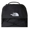 Borealis Backpack The North Face NF0A52SE4HF-OS Backpacks 28L / TNF Black/TNF Black/NPF