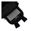 Borealis Backpack The North Face NF0A52SE53Z-OS Backpacks 28L / TNF Navy/TNF Black/NPF