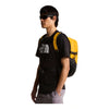 Borealis Classic Backpack The North Face NF00CF9C4WP-OS Backpacks 29L / Summit Gold/TNF Black/NPF