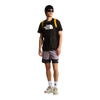 Borealis Classic Backpack The North Face NF00CF9C4WP-OS Backpacks 29L / Summit Gold/TNF Black/NPF