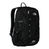 Borealis Classic Backpack The North Face NF00CF9C4GZ-OS Backpacks 29L / TNF Black/Asphalt Grey/NPF