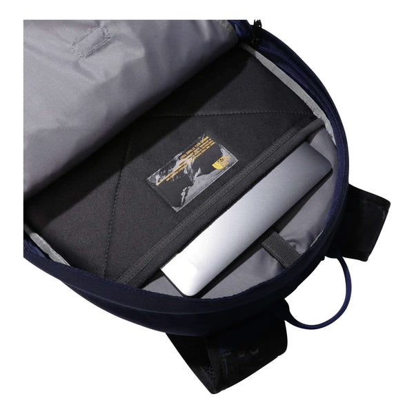 north face borealis backpack tin grey The | Classic | Tnf Classic Backpack | TNF Navy/Tin Grey/NPF Celebrated for its iconic Color:Ginger C241 10BB Ball Bearing Fishing squid teaser