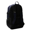Borealis Classic Backpack The North Face NF00CF9CATK-OS Backpacks 29L / TNF Navy/Tin Grey/NPF