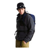 Borealis Classic Backpack The North Face NF00CF9CATK-OS Backpacks 29L / TNF Navy/Tin Grey/NPF