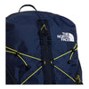 Borealis Trail Backpack The North Face NF0A8E9ZXBP-OS Backpacks 28L / Midnight Sky/Sun Yellow