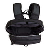 Borealis Trail Backpack The North Face NF0A8E9ZJK3-OS Backpacks 28L / TNF Black