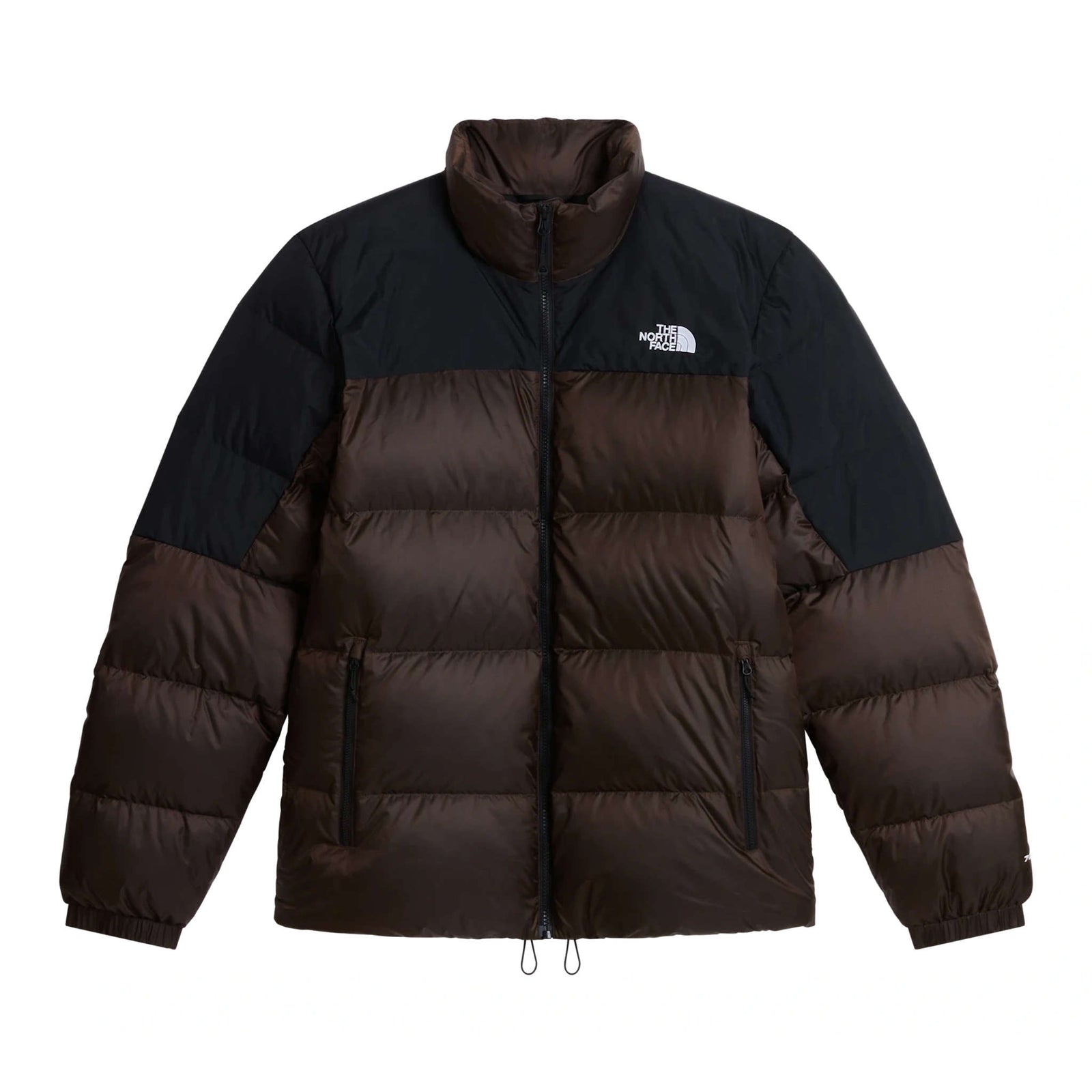 Diablo Down 2.0 Jacket | Men's