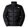 Diablo Down 2.0 Jacket | Men's The North Face Men's Puffer Jackets