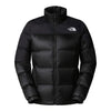 Diablo Down 2.0 Jacket | Women's The North Face Women's Puffer Jackets