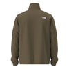 Glacier Fleece | 1/4 Zip | Men's The North Face Men's Fleece Jackets