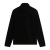 Glacier Fleece | 1/4 Zip | Men's The North Face Men's Fleece Jackets