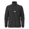 Glacier Fleece | 1/4 Zip | Men's The North Face Men's Fleece Jackets