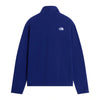 Glacier Fleece | 1/4 Zip | Men's The North Face Men's Fleece Jackets