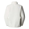 Glacier Fleece | 1/4 Zip | Women's The North Face Women's Fleece Jackets