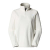Glacier Fleece | 1/4 Zip | Women's The North Face Women's Fleece Jackets