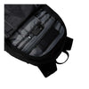 Hot Shot SE Backpack The North Face NF0A3KYJ53R-OS Backpacks 30L / TNF Black/TNF White/NPF