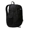 Hot Shot SE Backpack The North Face NF0A3KYJ53R-OS Backpacks 30L / TNF Black/TNF White/NPF