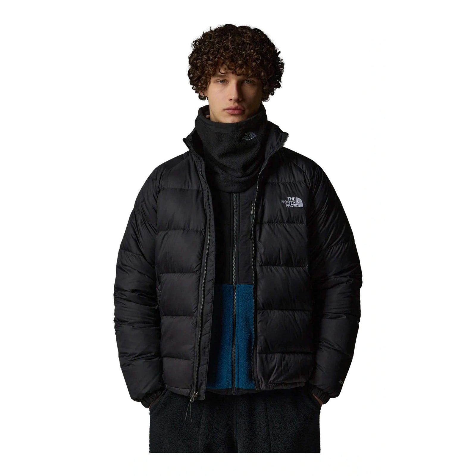 Hydrenalite Down Jacket | Men's The North Face Men's Puffer Jackets
