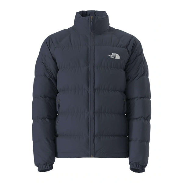 Hydrenalite Down Jacket | Men's The North Face Men's Puffer Jackets