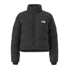 Hydrenalite Down Jacket | Women's The North Face Women's Puffer Jackets