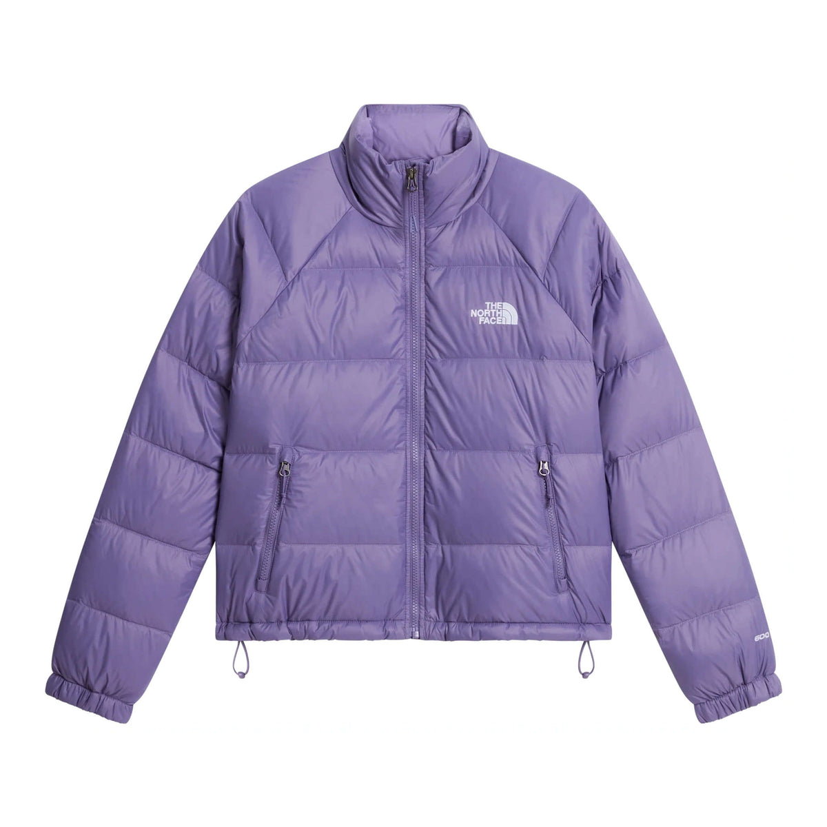 Hydrenalite Down Jacket | Women's The North Face Women's Puffer Jackets