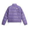 Hydrenalite Down Jacket | Women's The North Face Women's Puffer Jackets