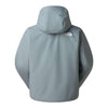 Quest Jacket | Men's The North Face Men's Insulated Jackets