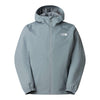 Quest Jacket | Men's The North Face Men's Insulated Jackets