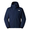 Quest Jacket | Men's The North Face Men's Insulated Jackets