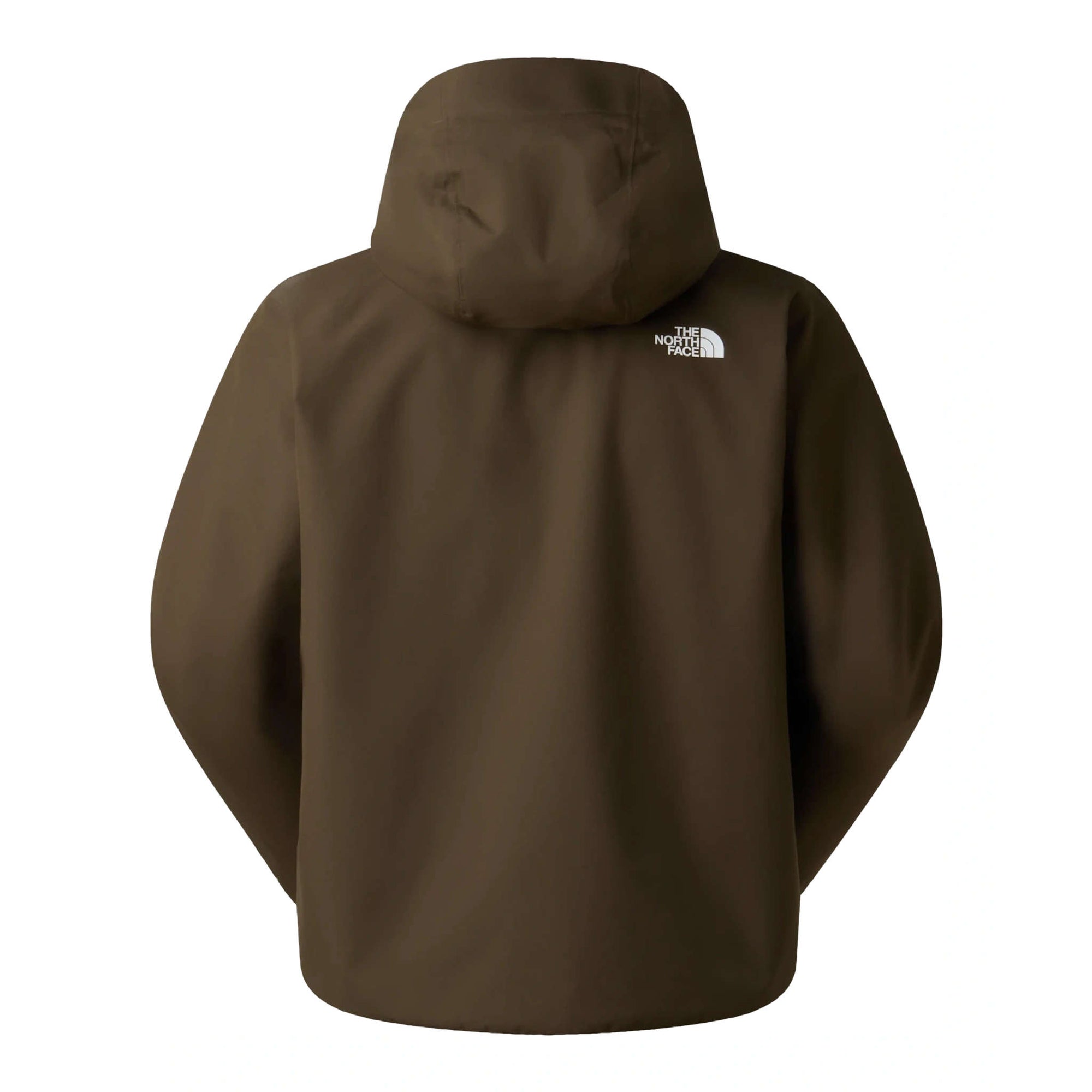 The North Face | Quest Jacket | Men's | Dryvent Waterproof Jacket