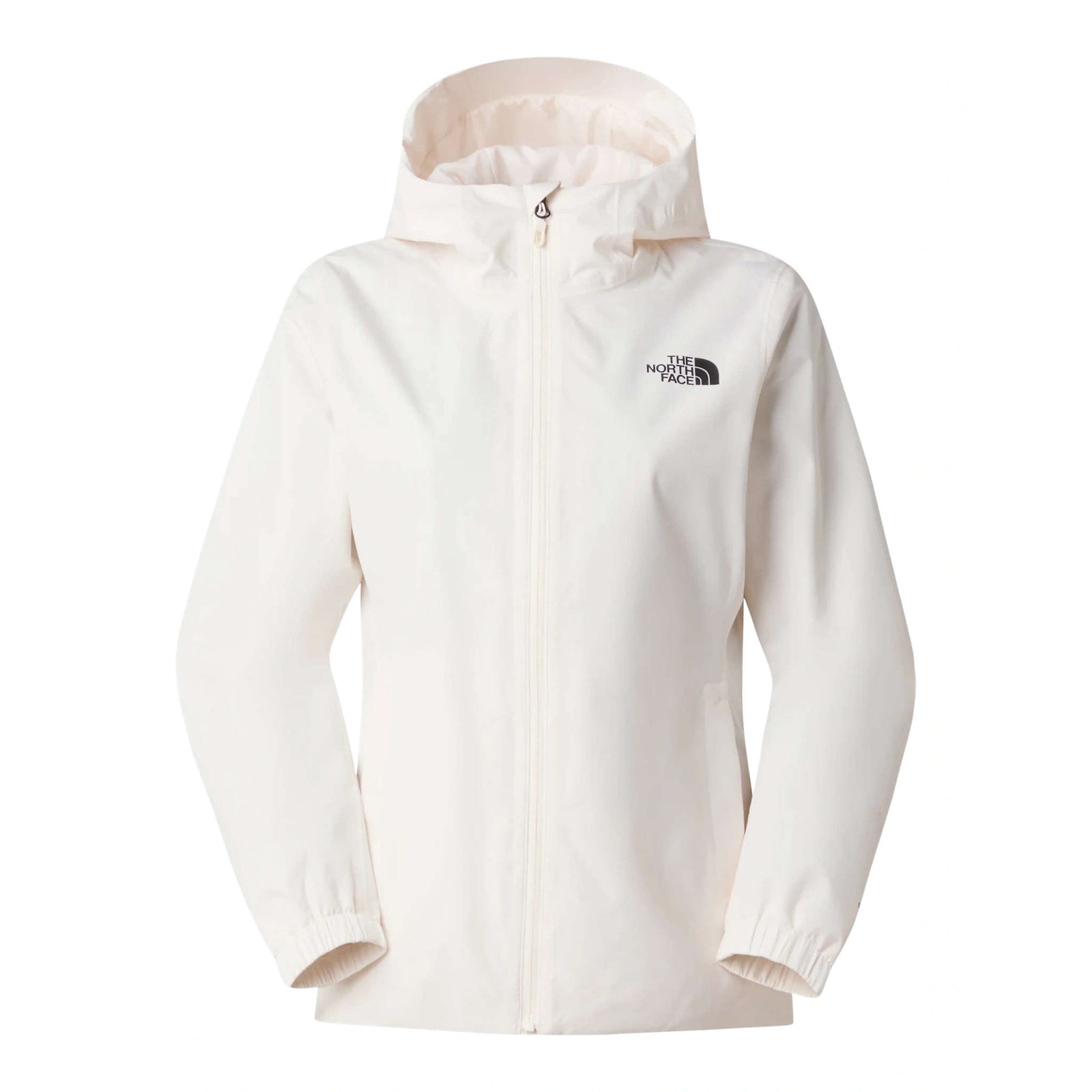 Quest Jacket | Women's