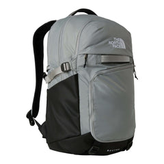 4441-B National フィッシュロースター NF-RT400 The North Face | Router Backpack | 40l Commuter Bag | Meld Grey
