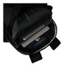 Router Backpack The North Face NF0A52SF4HF-OS Backpacks 40L / TNF Black/TNF Black/NPF