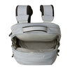Surge Backpack The North Face NF0A52SG4S6-OS Backpacks 31L / Meld Grey Dark Heather/TNF Black/NPF