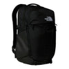 Surge Backpack The North Face NF0A52SG4HF-OS Backpacks 31L / TNF Black/TNF Black/NPF