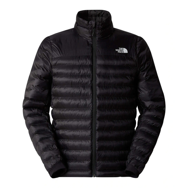 Terra Peak Jacket | Men's The North Face Men's Puffer Jackets