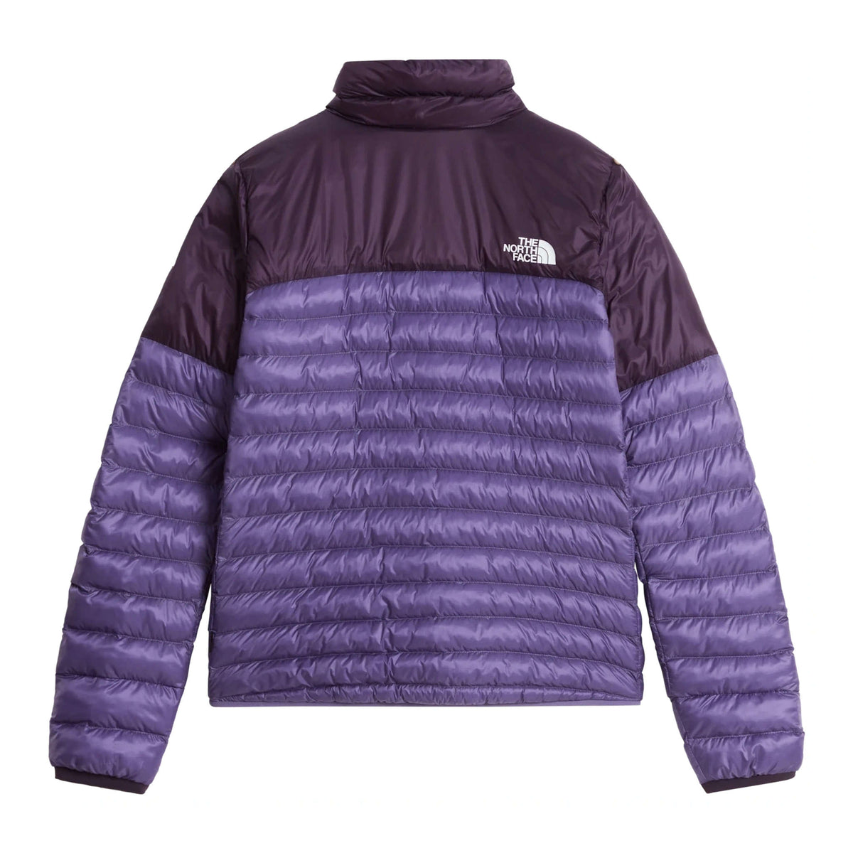 Terra Peak Jacket | Women's The North Face Women's Puffer Jackets