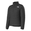 Terra Peak Jacket | Women's The North Face Women's Puffer Jackets