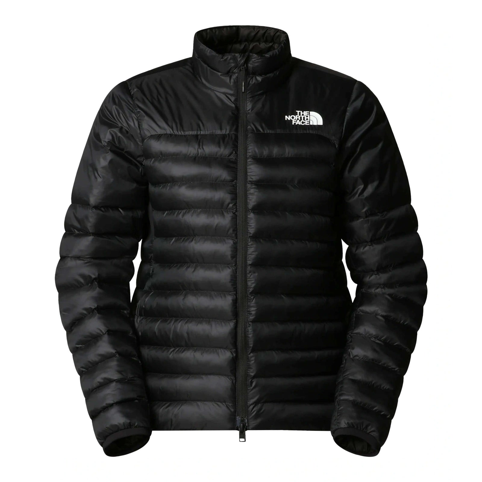 Terra Peak Jacket | Women's The North Face Women's Puffer Jackets