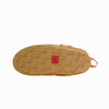 Thermoball Traction Mule Knit The North Face Unisex Outdoor Slippers