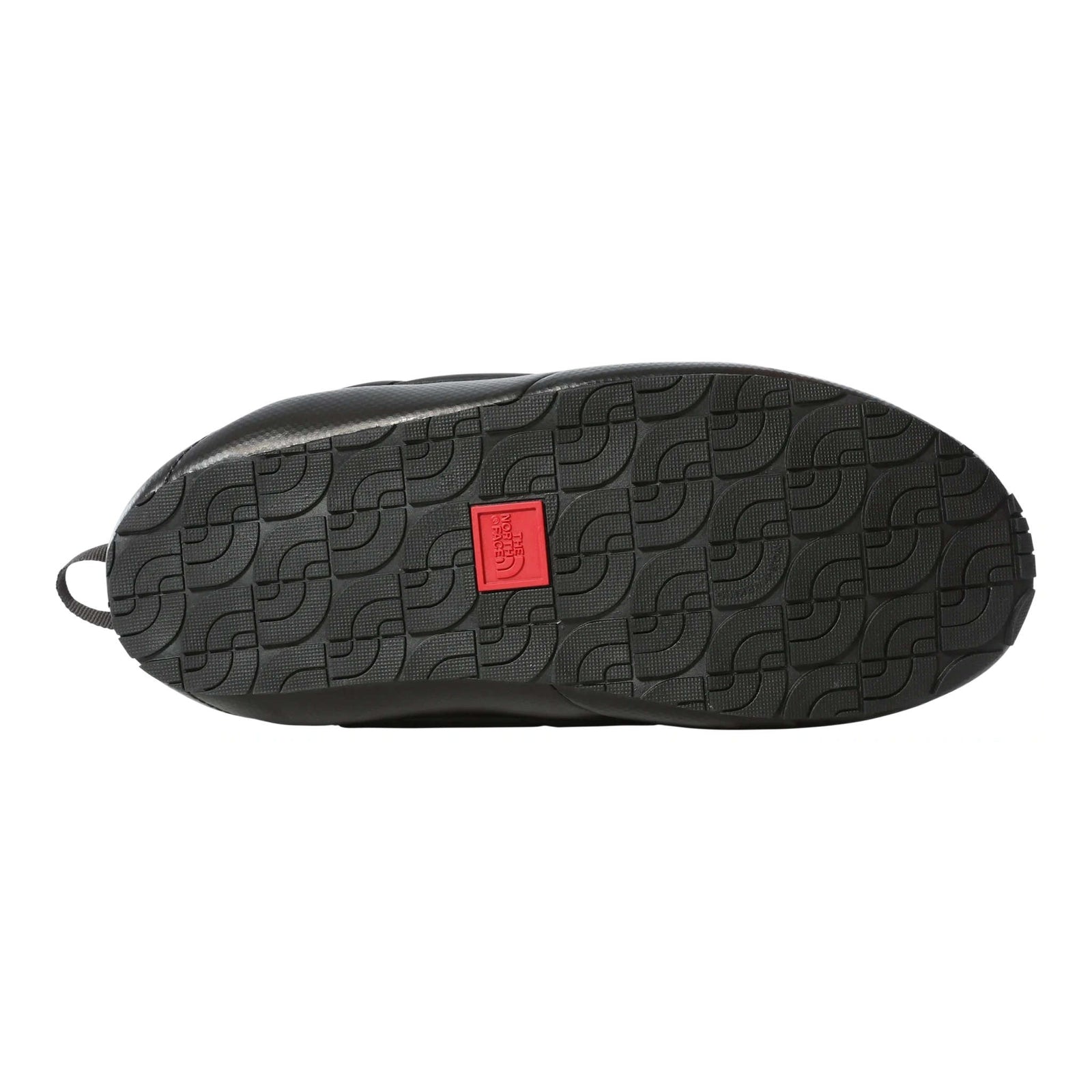 Thermoball Traction Mule V | Men's The North Face Men's Outdoor Slippers
