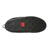 Thermoball Traction Mule V | Men's The North Face Men's Outdoor Slippers