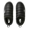 Thermoball Traction Mule V | Men's The North Face Men's Outdoor Slippers