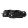 Thermoball Traction Mule V | Men's The North Face Men's Outdoor Slippers