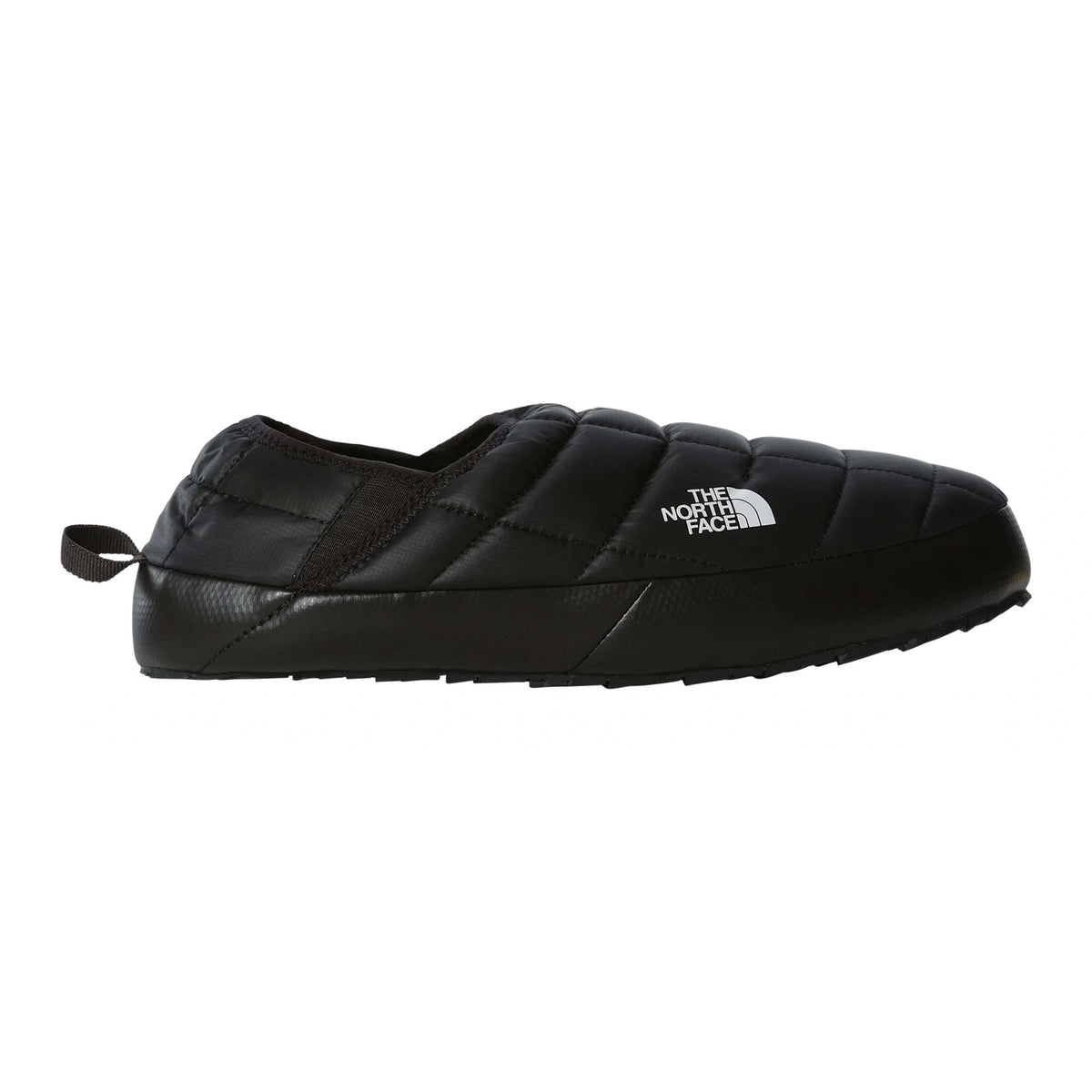 Thermoball Traction Mule V | Men's The North Face Men's Outdoor Slippers