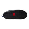 Thermoball Traction Mule V | Men's The North Face Men's Outdoor Slippers