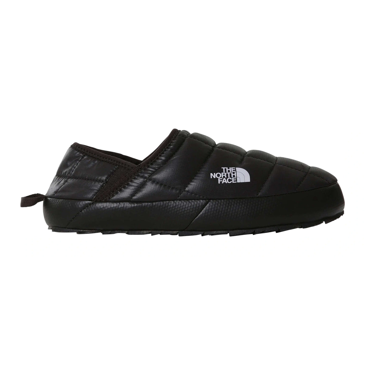 Thermoball Traction Mule V | Women's The North Face Women's Outdoor Slippers